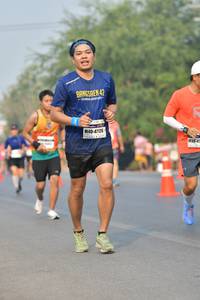 BIB: 47126
                            <button type="button" onclick="openModal(9364690)" class="btn btn-primary btn-sm float-right btn-popup" data-toggle="modal" data-target=".modal-high-quality">
                        <i class="fas fa-shopping-cart"></i> Add to Cart
                    </button>
                                            <button type="button" onclick="isThisMe(9364690, true)" class="btn btn-success btn-sm float-right btn-popup btn-isme hidden" data-toggle="tooltip" data-placement="bottom" title="นี่คือรูปของคุณใช่ไหม คลิกที่นี่เพื่อเอาเข้าอัลบั้ม">
                        <i class="fas fa-plus"></i> Add to album
                    </button>
                    <button type="button" onclick="isThisMe(9364690, false)" class="btn btn-warning btn-sm float-right btn-popup btn-isnotme hidden">
                        <i class="fas fa-ban"></i> Remove from album
                    </button>