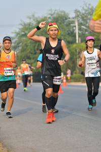 BIB: 40131, 410
                            <button type="button" onclick="openModal(9348306)" class="btn btn-primary btn-sm float-right btn-popup" data-toggle="modal" data-target=".modal-high-quality">
                        <i class="fas fa-shopping-cart"></i> Add to Cart
                    </button>
                                            <button type="button" onclick="isThisMe(9348306, true)" class="btn btn-success btn-sm float-right btn-popup btn-isme hidden" data-toggle="tooltip" data-placement="bottom" title="นี่คือรูปของคุณใช่ไหม คลิกที่นี่เพื่อเอาเข้าอัลบั้ม">
                        <i class="fas fa-plus"></i> Add to album
                    </button>
                    <button type="button" onclick="isThisMe(9348306, false)" class="btn btn-warning btn-sm float-right btn-popup btn-isnotme hidden">
                        <i class="fas fa-ban"></i> Remove from album
                    </button>