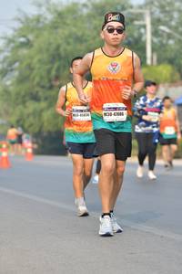 BIB: 45836, 47086
                            <button type="button" onclick="openModal(9351005)" class="btn btn-primary btn-sm float-right btn-popup" data-toggle="modal" data-target=".modal-high-quality">
                        <i class="fas fa-shopping-cart"></i> Add to Cart
                    </button>
                                            <button type="button" onclick="isThisMe(9351005, true)" class="btn btn-success btn-sm float-right btn-popup btn-isme hidden" data-toggle="tooltip" data-placement="bottom" title="นี่คือรูปของคุณใช่ไหม คลิกที่นี่เพื่อเอาเข้าอัลบั้ม">
                        <i class="fas fa-plus"></i> Add to album
                    </button>
                    <button type="button" onclick="isThisMe(9351005, false)" class="btn btn-warning btn-sm float-right btn-popup btn-isnotme hidden">
                        <i class="fas fa-ban"></i> Remove from album
                    </button>