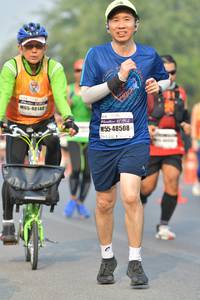 BIB: 48145, 152, 48508
                            <button type="button" onclick="openModal(9366152)" class="btn btn-primary btn-sm float-right btn-popup" data-toggle="modal" data-target=".modal-high-quality">
                        <i class="fas fa-shopping-cart"></i> Add to Cart
                    </button>
                                            <button type="button" onclick="isThisMe(9366152, true)" class="btn btn-success btn-sm float-right btn-popup btn-isme hidden" data-toggle="tooltip" data-placement="bottom" title="นี่คือรูปของคุณใช่ไหม คลิกที่นี่เพื่อเอาเข้าอัลบั้ม">
                        <i class="fas fa-plus"></i> Add to album
                    </button>
                    <button type="button" onclick="isThisMe(9366152, false)" class="btn btn-warning btn-sm float-right btn-popup btn-isnotme hidden">
                        <i class="fas fa-ban"></i> Remove from album
                    </button>