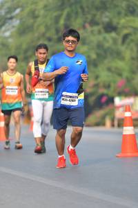 BIB: 42931
                            <button type="button" onclick="openModal(9355615)" class="btn btn-primary btn-sm float-right btn-popup" data-toggle="modal" data-target=".modal-high-quality">
                        <i class="fas fa-shopping-cart"></i> Add to Cart
                    </button>
                                            <button type="button" onclick="isThisMe(9355615, true)" class="btn btn-success btn-sm float-right btn-popup btn-isme hidden" data-toggle="tooltip" data-placement="bottom" title="นี่คือรูปของคุณใช่ไหม คลิกที่นี่เพื่อเอาเข้าอัลบั้ม">
                        <i class="fas fa-plus"></i> Add to album
                    </button>
                    <button type="button" onclick="isThisMe(9355615, false)" class="btn btn-warning btn-sm float-right btn-popup btn-isnotme hidden">
                        <i class="fas fa-ban"></i> Remove from album
                    </button>