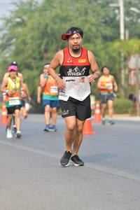 BIB: 45954
                            <button type="button" onclick="openModal(9355897)" class="btn btn-primary btn-sm float-right btn-popup" data-toggle="modal" data-target=".modal-high-quality">
                        <i class="fas fa-shopping-cart"></i> Add to Cart
                    </button>
                                            <button type="button" onclick="isThisMe(9355897, true)" class="btn btn-success btn-sm float-right btn-popup btn-isme hidden" data-toggle="tooltip" data-placement="bottom" title="นี่คือรูปของคุณใช่ไหม คลิกที่นี่เพื่อเอาเข้าอัลบั้ม">
                        <i class="fas fa-plus"></i> Add to album
                    </button>
                    <button type="button" onclick="isThisMe(9355897, false)" class="btn btn-warning btn-sm float-right btn-popup btn-isnotme hidden">
                        <i class="fas fa-ban"></i> Remove from album
                    </button>
