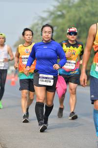 BIB: 42215
                            <button type="button" onclick="openModal(9358213)" class="btn btn-primary btn-sm float-right btn-popup" data-toggle="modal" data-target=".modal-high-quality">
                        <i class="fas fa-shopping-cart"></i> Add to Cart
                    </button>
                                            <button type="button" onclick="isThisMe(9358213, true)" class="btn btn-success btn-sm float-right btn-popup btn-isme hidden" data-toggle="tooltip" data-placement="bottom" title="นี่คือรูปของคุณใช่ไหม คลิกที่นี่เพื่อเอาเข้าอัลบั้ม">
                        <i class="fas fa-plus"></i> Add to album
                    </button>
                    <button type="button" onclick="isThisMe(9358213, false)" class="btn btn-warning btn-sm float-right btn-popup btn-isnotme hidden">
                        <i class="fas fa-ban"></i> Remove from album
                    </button>