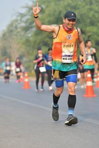 BIB: 4195
                            <button type="button" onclick="openModal(9366211)" class="btn btn-primary btn-sm float-right btn-popup" data-toggle="modal" data-target=".modal-high-quality">
                        <i class="fas fa-shopping-cart"></i> Add to Cart
                    </button>
                                            <button type="button" onclick="isThisMe(9366211, true)" class="btn btn-success btn-sm float-right btn-popup btn-isme hidden" data-toggle="tooltip" data-placement="bottom" title="นี่คือรูปของคุณใช่ไหม คลิกที่นี่เพื่อเอาเข้าอัลบั้ม">
                        <i class="fas fa-plus"></i> Add to album
                    </button>
                    <button type="button" onclick="isThisMe(9366211, false)" class="btn btn-warning btn-sm float-right btn-popup btn-isnotme hidden">
                        <i class="fas fa-ban"></i> Remove from album
                    </button>