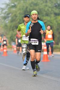 BIB: 42301, 40794
                            <button type="button" onclick="openModal(9349693)" class="btn btn-primary btn-sm float-right btn-popup" data-toggle="modal" data-target=".modal-high-quality">
                        <i class="fas fa-shopping-cart"></i> Add to Cart
                    </button>
                                            <button type="button" onclick="isThisMe(9349693, true)" class="btn btn-success btn-sm float-right btn-popup btn-isme hidden" data-toggle="tooltip" data-placement="bottom" title="นี่คือรูปของคุณใช่ไหม คลิกที่นี่เพื่อเอาเข้าอัลบั้ม">
                        <i class="fas fa-plus"></i> Add to album
                    </button>
                    <button type="button" onclick="isThisMe(9349693, false)" class="btn btn-warning btn-sm float-right btn-popup btn-isnotme hidden">
                        <i class="fas fa-ban"></i> Remove from album
                    </button>