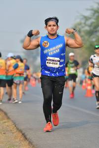 BIB: 47928
                            <button type="button" onclick="openModal(9348811)" class="btn btn-primary btn-sm float-right btn-popup" data-toggle="modal" data-target=".modal-high-quality">
                        <i class="fas fa-shopping-cart"></i> Add to Cart
                    </button>
                                            <button type="button" onclick="isThisMe(9348811, true)" class="btn btn-success btn-sm float-right btn-popup btn-isme hidden" data-toggle="tooltip" data-placement="bottom" title="นี่คือรูปของคุณใช่ไหม คลิกที่นี่เพื่อเอาเข้าอัลบั้ม">
                        <i class="fas fa-plus"></i> Add to album
                    </button>
                    <button type="button" onclick="isThisMe(9348811, false)" class="btn btn-warning btn-sm float-right btn-popup btn-isnotme hidden">
                        <i class="fas fa-ban"></i> Remove from album
                    </button>