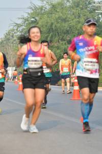 BIB: 
                            <button type="button" onclick="openModal(9366636)" class="btn btn-primary btn-sm float-right btn-popup" data-toggle="modal" data-target=".modal-high-quality">
                        <i class="fas fa-shopping-cart"></i> Add to Cart
                    </button>
                                            <button type="button" onclick="isThisMe(9366636, true)" class="btn btn-success btn-sm float-right btn-popup btn-isme hidden" data-toggle="tooltip" data-placement="bottom" title="นี่คือรูปของคุณใช่ไหม คลิกที่นี่เพื่อเอาเข้าอัลบั้ม">
                        <i class="fas fa-plus"></i> Add to album
                    </button>
                    <button type="button" onclick="isThisMe(9366636, false)" class="btn btn-warning btn-sm float-right btn-popup btn-isnotme hidden">
                        <i class="fas fa-ban"></i> Remove from album
                    </button>