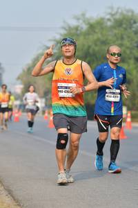 BIB: 476
                            <button type="button" onclick="openModal(9358260)" class="btn btn-primary btn-sm float-right btn-popup" data-toggle="modal" data-target=".modal-high-quality">
                        <i class="fas fa-shopping-cart"></i> Add to Cart
                    </button>
                                            <button type="button" onclick="isThisMe(9358260, true)" class="btn btn-success btn-sm float-right btn-popup btn-isme hidden" data-toggle="tooltip" data-placement="bottom" title="นี่คือรูปของคุณใช่ไหม คลิกที่นี่เพื่อเอาเข้าอัลบั้ม">
                        <i class="fas fa-plus"></i> Add to album
                    </button>
                    <button type="button" onclick="isThisMe(9358260, false)" class="btn btn-warning btn-sm float-right btn-popup btn-isnotme hidden">
                        <i class="fas fa-ban"></i> Remove from album
                    </button>
