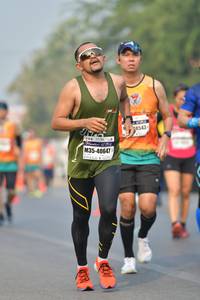 BIB: 18543, 40647
                            <button type="button" onclick="openModal(9350534)" class="btn btn-primary btn-sm float-right btn-popup" data-toggle="modal" data-target=".modal-high-quality">
                        <i class="fas fa-shopping-cart"></i> Add to Cart
                    </button>
                                            <button type="button" onclick="isThisMe(9350534, true)" class="btn btn-success btn-sm float-right btn-popup btn-isme hidden" data-toggle="tooltip" data-placement="bottom" title="นี่คือรูปของคุณใช่ไหม คลิกที่นี่เพื่อเอาเข้าอัลบั้ม">
                        <i class="fas fa-plus"></i> Add to album
                    </button>
                    <button type="button" onclick="isThisMe(9350534, false)" class="btn btn-warning btn-sm float-right btn-popup btn-isnotme hidden">
                        <i class="fas fa-ban"></i> Remove from album
                    </button>