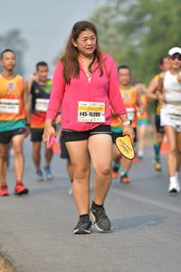 BIB: 16205
                            <button type="button" onclick="openModal(9356278)" class="btn btn-primary btn-sm float-right btn-popup" data-toggle="modal" data-target=".modal-high-quality">
                        <i class="fas fa-shopping-cart"></i> Add to Cart
                    </button>
                                            <button type="button" onclick="isThisMe(9356278, true)" class="btn btn-success btn-sm float-right btn-popup btn-isme hidden" data-toggle="tooltip" data-placement="bottom" title="นี่คือรูปของคุณใช่ไหม คลิกที่นี่เพื่อเอาเข้าอัลบั้ม">
                        <i class="fas fa-plus"></i> Add to album
                    </button>
                    <button type="button" onclick="isThisMe(9356278, false)" class="btn btn-warning btn-sm float-right btn-popup btn-isnotme hidden">
                        <i class="fas fa-ban"></i> Remove from album
                    </button>