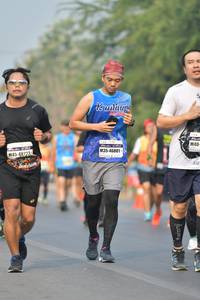 BIB: 46801, 48223
                            <button type="button" onclick="openModal(9354132)" class="btn btn-primary btn-sm float-right btn-popup" data-toggle="modal" data-target=".modal-high-quality">
                        <i class="fas fa-shopping-cart"></i> Add to Cart
                    </button>
                                            <button type="button" onclick="isThisMe(9354132, true)" class="btn btn-success btn-sm float-right btn-popup btn-isme hidden" data-toggle="tooltip" data-placement="bottom" title="นี่คือรูปของคุณใช่ไหม คลิกที่นี่เพื่อเอาเข้าอัลบั้ม">
                        <i class="fas fa-plus"></i> Add to album
                    </button>
                    <button type="button" onclick="isThisMe(9354132, false)" class="btn btn-warning btn-sm float-right btn-popup btn-isnotme hidden">
                        <i class="fas fa-ban"></i> Remove from album
                    </button>