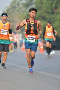 BIB: 42868, 40911
                            <button type="button" onclick="openModal(9350604)" class="btn btn-primary btn-sm float-right btn-popup" data-toggle="modal" data-target=".modal-high-quality">
                        <i class="fas fa-shopping-cart"></i> Add to Cart
                    </button>
                                            <button type="button" onclick="isThisMe(9350604, true)" class="btn btn-success btn-sm float-right btn-popup btn-isme hidden" data-toggle="tooltip" data-placement="bottom" title="นี่คือรูปของคุณใช่ไหม คลิกที่นี่เพื่อเอาเข้าอัลบั้ม">
                        <i class="fas fa-plus"></i> Add to album
                    </button>
                    <button type="button" onclick="isThisMe(9350604, false)" class="btn btn-warning btn-sm float-right btn-popup btn-isnotme hidden">
                        <i class="fas fa-ban"></i> Remove from album
                    </button>