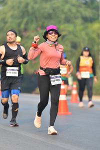 BIB: 42443, 4015
                            <button type="button" onclick="openModal(9366899)" class="btn btn-primary btn-sm float-right btn-popup" data-toggle="modal" data-target=".modal-high-quality">
                        <i class="fas fa-shopping-cart"></i> Add to Cart
                    </button>
                                            <button type="button" onclick="isThisMe(9366899, true)" class="btn btn-success btn-sm float-right btn-popup btn-isme hidden" data-toggle="tooltip" data-placement="bottom" title="นี่คือรูปของคุณใช่ไหม คลิกที่นี่เพื่อเอาเข้าอัลบั้ม">
                        <i class="fas fa-plus"></i> Add to album
                    </button>
                    <button type="button" onclick="isThisMe(9366899, false)" class="btn btn-warning btn-sm float-right btn-popup btn-isnotme hidden">
                        <i class="fas fa-ban"></i> Remove from album
                    </button>