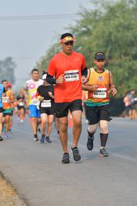BIB: 47381, 47582
                            <button type="button" onclick="openModal(9365552)" class="btn btn-primary btn-sm float-right btn-popup" data-toggle="modal" data-target=".modal-high-quality">
                        <i class="fas fa-shopping-cart"></i> Add to Cart
                    </button>
                                            <button type="button" onclick="isThisMe(9365552, true)" class="btn btn-success btn-sm float-right btn-popup btn-isme hidden" data-toggle="tooltip" data-placement="bottom" title="นี่คือรูปของคุณใช่ไหม คลิกที่นี่เพื่อเอาเข้าอัลบั้ม">
                        <i class="fas fa-plus"></i> Add to album
                    </button>
                    <button type="button" onclick="isThisMe(9365552, false)" class="btn btn-warning btn-sm float-right btn-popup btn-isnotme hidden">
                        <i class="fas fa-ban"></i> Remove from album
                    </button>
