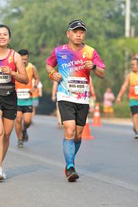 BIB: 0242, 41515
                            <button type="button" onclick="openModal(9366634)" class="btn btn-primary btn-sm float-right btn-popup" data-toggle="modal" data-target=".modal-high-quality">
                        <i class="fas fa-shopping-cart"></i> Add to Cart
                    </button>
                                            <button type="button" onclick="isThisMe(9366634, true)" class="btn btn-success btn-sm float-right btn-popup btn-isme hidden" data-toggle="tooltip" data-placement="bottom" title="นี่คือรูปของคุณใช่ไหม คลิกที่นี่เพื่อเอาเข้าอัลบั้ม">
                        <i class="fas fa-plus"></i> Add to album
                    </button>
                    <button type="button" onclick="isThisMe(9366634, false)" class="btn btn-warning btn-sm float-right btn-popup btn-isnotme hidden">
                        <i class="fas fa-ban"></i> Remove from album
                    </button>
