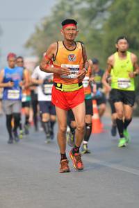 BIB: 401
                            <button type="button" onclick="openModal(9354112)" class="btn btn-primary btn-sm float-right btn-popup" data-toggle="modal" data-target=".modal-high-quality">
                        <i class="fas fa-shopping-cart"></i> Add to Cart
                    </button>
                                            <button type="button" onclick="isThisMe(9354112, true)" class="btn btn-success btn-sm float-right btn-popup btn-isme hidden" data-toggle="tooltip" data-placement="bottom" title="นี่คือรูปของคุณใช่ไหม คลิกที่นี่เพื่อเอาเข้าอัลบั้ม">
                        <i class="fas fa-plus"></i> Add to album
                    </button>
                    <button type="button" onclick="isThisMe(9354112, false)" class="btn btn-warning btn-sm float-right btn-popup btn-isnotme hidden">
                        <i class="fas fa-ban"></i> Remove from album
                    </button>