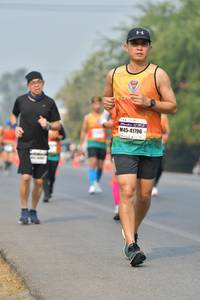 BIB: 41796
                            <button type="button" onclick="openModal(9338269)" class="btn btn-primary btn-sm float-right btn-popup" data-toggle="modal" data-target=".modal-high-quality">
                        <i class="fas fa-shopping-cart"></i> Add to Cart
                    </button>
                                            <button type="button" onclick="isThisMe(9338269, true)" class="btn btn-success btn-sm float-right btn-popup btn-isme hidden" data-toggle="tooltip" data-placement="bottom" title="นี่คือรูปของคุณใช่ไหม คลิกที่นี่เพื่อเอาเข้าอัลบั้ม">
                        <i class="fas fa-plus"></i> Add to album
                    </button>
                    <button type="button" onclick="isThisMe(9338269, false)" class="btn btn-warning btn-sm float-right btn-popup btn-isnotme hidden">
                        <i class="fas fa-ban"></i> Remove from album
                    </button>