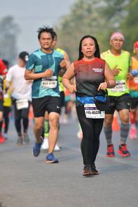 BIB: 4715, 45378
                            <button type="button" onclick="openModal(9350443)" class="btn btn-primary btn-sm float-right btn-popup" data-toggle="modal" data-target=".modal-high-quality">
                        <i class="fas fa-shopping-cart"></i> Add to Cart
                    </button>
                                            <button type="button" onclick="isThisMe(9350443, true)" class="btn btn-success btn-sm float-right btn-popup btn-isme hidden" data-toggle="tooltip" data-placement="bottom" title="นี่คือรูปของคุณใช่ไหม คลิกที่นี่เพื่อเอาเข้าอัลบั้ม">
                        <i class="fas fa-plus"></i> Add to album
                    </button>
                    <button type="button" onclick="isThisMe(9350443, false)" class="btn btn-warning btn-sm float-right btn-popup btn-isnotme hidden">
                        <i class="fas fa-ban"></i> Remove from album
                    </button>
