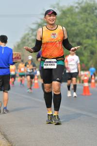 BIB: 47073
                            <button type="button" onclick="openModal(9356083)" class="btn btn-primary btn-sm float-right btn-popup" data-toggle="modal" data-target=".modal-high-quality">
                        <i class="fas fa-shopping-cart"></i> Add to Cart
                    </button>
                                            <button type="button" onclick="isThisMe(9356083, true)" class="btn btn-success btn-sm float-right btn-popup btn-isme hidden" data-toggle="tooltip" data-placement="bottom" title="นี่คือรูปของคุณใช่ไหม คลิกที่นี่เพื่อเอาเข้าอัลบั้ม">
                        <i class="fas fa-plus"></i> Add to album
                    </button>
                    <button type="button" onclick="isThisMe(9356083, false)" class="btn btn-warning btn-sm float-right btn-popup btn-isnotme hidden">
                        <i class="fas fa-ban"></i> Remove from album
                    </button>