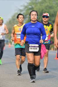 BIB: 121952, 42215
                            <button type="button" onclick="openModal(9358217)" class="btn btn-primary btn-sm float-right btn-popup" data-toggle="modal" data-target=".modal-high-quality">
                        <i class="fas fa-shopping-cart"></i> Add to Cart
                    </button>
                                            <button type="button" onclick="isThisMe(9358217, true)" class="btn btn-success btn-sm float-right btn-popup btn-isme hidden" data-toggle="tooltip" data-placement="bottom" title="นี่คือรูปของคุณใช่ไหม คลิกที่นี่เพื่อเอาเข้าอัลบั้ม">
                        <i class="fas fa-plus"></i> Add to album
                    </button>
                    <button type="button" onclick="isThisMe(9358217, false)" class="btn btn-warning btn-sm float-right btn-popup btn-isnotme hidden">
                        <i class="fas fa-ban"></i> Remove from album
                    </button>