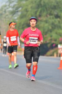 BIB: 45382
                            <button type="button" onclick="openModal(9354783)" class="btn btn-primary btn-sm float-right btn-popup" data-toggle="modal" data-target=".modal-high-quality">
                        <i class="fas fa-shopping-cart"></i> Add to Cart
                    </button>
                                            <button type="button" onclick="isThisMe(9354783, true)" class="btn btn-success btn-sm float-right btn-popup btn-isme hidden" data-toggle="tooltip" data-placement="bottom" title="นี่คือรูปของคุณใช่ไหม คลิกที่นี่เพื่อเอาเข้าอัลบั้ม">
                        <i class="fas fa-plus"></i> Add to album
                    </button>
                    <button type="button" onclick="isThisMe(9354783, false)" class="btn btn-warning btn-sm float-right btn-popup btn-isnotme hidden">
                        <i class="fas fa-ban"></i> Remove from album
                    </button>