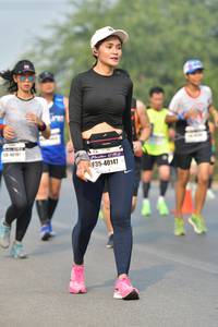 BIB: 40191, 40147
                            <button type="button" onclick="openModal(9352599)" class="btn btn-primary btn-sm float-right btn-popup" data-toggle="modal" data-target=".modal-high-quality">
                        <i class="fas fa-shopping-cart"></i> Add to Cart
                    </button>
                                            <button type="button" onclick="isThisMe(9352599, true)" class="btn btn-success btn-sm float-right btn-popup btn-isme hidden" data-toggle="tooltip" data-placement="bottom" title="นี่คือรูปของคุณใช่ไหม คลิกที่นี่เพื่อเอาเข้าอัลบั้ม">
                        <i class="fas fa-plus"></i> Add to album
                    </button>
                    <button type="button" onclick="isThisMe(9352599, false)" class="btn btn-warning btn-sm float-right btn-popup btn-isnotme hidden">
                        <i class="fas fa-ban"></i> Remove from album
                    </button>