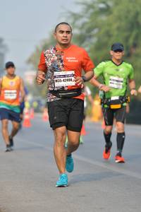 BIB: 42498
                            <button type="button" onclick="openModal(9354417)" class="btn btn-primary btn-sm float-right btn-popup" data-toggle="modal" data-target=".modal-high-quality">
                        <i class="fas fa-shopping-cart"></i> Add to Cart
                    </button>
                                            <button type="button" onclick="isThisMe(9354417, true)" class="btn btn-success btn-sm float-right btn-popup btn-isme hidden" data-toggle="tooltip" data-placement="bottom" title="นี่คือรูปของคุณใช่ไหม คลิกที่นี่เพื่อเอาเข้าอัลบั้ม">
                        <i class="fas fa-plus"></i> Add to album
                    </button>
                    <button type="button" onclick="isThisMe(9354417, false)" class="btn btn-warning btn-sm float-right btn-popup btn-isnotme hidden">
                        <i class="fas fa-ban"></i> Remove from album
                    </button>
