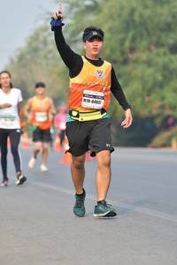 BIB: 84037
                            <button type="button" onclick="openModal(9352362)" class="btn btn-primary btn-sm float-right btn-popup" data-toggle="modal" data-target=".modal-high-quality">
                        <i class="fas fa-shopping-cart"></i> Add to Cart
                    </button>
                                            <button type="button" onclick="isThisMe(9352362, true)" class="btn btn-success btn-sm float-right btn-popup btn-isme hidden" data-toggle="tooltip" data-placement="bottom" title="นี่คือรูปของคุณใช่ไหม คลิกที่นี่เพื่อเอาเข้าอัลบั้ม">
                        <i class="fas fa-plus"></i> Add to album
                    </button>
                    <button type="button" onclick="isThisMe(9352362, false)" class="btn btn-warning btn-sm float-right btn-popup btn-isnotme hidden">
                        <i class="fas fa-ban"></i> Remove from album
                    </button>