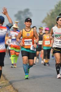 BIB: 4763, 420
                            <button type="button" onclick="openModal(9354182)" class="btn btn-primary btn-sm float-right btn-popup" data-toggle="modal" data-target=".modal-high-quality">
                        <i class="fas fa-shopping-cart"></i> Add to Cart
                    </button>
                                            <button type="button" onclick="isThisMe(9354182, true)" class="btn btn-success btn-sm float-right btn-popup btn-isme hidden" data-toggle="tooltip" data-placement="bottom" title="นี่คือรูปของคุณใช่ไหม คลิกที่นี่เพื่อเอาเข้าอัลบั้ม">
                        <i class="fas fa-plus"></i> Add to album
                    </button>
                    <button type="button" onclick="isThisMe(9354182, false)" class="btn btn-warning btn-sm float-right btn-popup btn-isnotme hidden">
                        <i class="fas fa-ban"></i> Remove from album
                    </button>