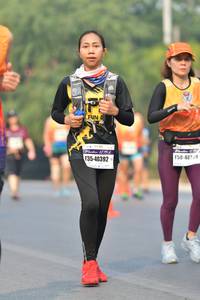 BIB: 40392, 408
                            <button type="button" onclick="openModal(9352234)" class="btn btn-primary btn-sm float-right btn-popup" data-toggle="modal" data-target=".modal-high-quality">
                        <i class="fas fa-shopping-cart"></i> Add to Cart
                    </button>
                                            <button type="button" onclick="isThisMe(9352234, true)" class="btn btn-success btn-sm float-right btn-popup btn-isme hidden" data-toggle="tooltip" data-placement="bottom" title="นี่คือรูปของคุณใช่ไหม คลิกที่นี่เพื่อเอาเข้าอัลบั้ม">
                        <i class="fas fa-plus"></i> Add to album
                    </button>
                    <button type="button" onclick="isThisMe(9352234, false)" class="btn btn-warning btn-sm float-right btn-popup btn-isnotme hidden">
                        <i class="fas fa-ban"></i> Remove from album
                    </button>