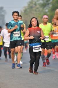 BIB: 45378
                            <button type="button" onclick="openModal(9350437)" class="btn btn-primary btn-sm float-right btn-popup" data-toggle="modal" data-target=".modal-high-quality">
                        <i class="fas fa-shopping-cart"></i> Add to Cart
                    </button>
                                            <button type="button" onclick="isThisMe(9350437, true)" class="btn btn-success btn-sm float-right btn-popup btn-isme hidden" data-toggle="tooltip" data-placement="bottom" title="นี่คือรูปของคุณใช่ไหม คลิกที่นี่เพื่อเอาเข้าอัลบั้ม">
                        <i class="fas fa-plus"></i> Add to album
                    </button>
                    <button type="button" onclick="isThisMe(9350437, false)" class="btn btn-warning btn-sm float-right btn-popup btn-isnotme hidden">
                        <i class="fas fa-ban"></i> Remove from album
                    </button>