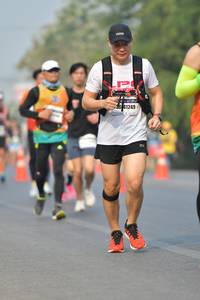 BIB: 421952, 3041249
                            <button type="button" onclick="openModal(9356403)" class="btn btn-primary btn-sm float-right btn-popup" data-toggle="modal" data-target=".modal-high-quality">
                        <i class="fas fa-shopping-cart"></i> Add to Cart
                    </button>
                                            <button type="button" onclick="isThisMe(9356403, true)" class="btn btn-success btn-sm float-right btn-popup btn-isme hidden" data-toggle="tooltip" data-placement="bottom" title="นี่คือรูปของคุณใช่ไหม คลิกที่นี่เพื่อเอาเข้าอัลบั้ม">
                        <i class="fas fa-plus"></i> Add to album
                    </button>
                    <button type="button" onclick="isThisMe(9356403, false)" class="btn btn-warning btn-sm float-right btn-popup btn-isnotme hidden">
                        <i class="fas fa-ban"></i> Remove from album
                    </button>