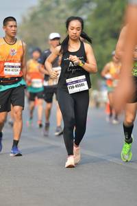 BIB: 42124, 45505
                            <button type="button" onclick="openModal(9353212)" class="btn btn-primary btn-sm float-right btn-popup" data-toggle="modal" data-target=".modal-high-quality">
                        <i class="fas fa-shopping-cart"></i> Add to Cart
                    </button>
                                            <button type="button" onclick="isThisMe(9353212, true)" class="btn btn-success btn-sm float-right btn-popup btn-isme hidden" data-toggle="tooltip" data-placement="bottom" title="นี่คือรูปของคุณใช่ไหม คลิกที่นี่เพื่อเอาเข้าอัลบั้ม">
                        <i class="fas fa-plus"></i> Add to album
                    </button>
                    <button type="button" onclick="isThisMe(9353212, false)" class="btn btn-warning btn-sm float-right btn-popup btn-isnotme hidden">
                        <i class="fas fa-ban"></i> Remove from album
                    </button>