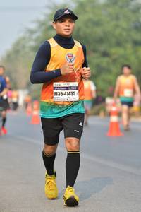 BIB: 421, 41455
                            <button type="button" onclick="openModal(9366708)" class="btn btn-primary btn-sm float-right btn-popup" data-toggle="modal" data-target=".modal-high-quality">
                        <i class="fas fa-shopping-cart"></i> Add to Cart
                    </button>
                                            <button type="button" onclick="isThisMe(9366708, true)" class="btn btn-success btn-sm float-right btn-popup btn-isme hidden" data-toggle="tooltip" data-placement="bottom" title="นี่คือรูปของคุณใช่ไหม คลิกที่นี่เพื่อเอาเข้าอัลบั้ม">
                        <i class="fas fa-plus"></i> Add to album
                    </button>
                    <button type="button" onclick="isThisMe(9366708, false)" class="btn btn-warning btn-sm float-right btn-popup btn-isnotme hidden">
                        <i class="fas fa-ban"></i> Remove from album
                    </button>