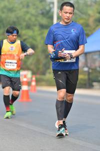 BIB: 
                            <button type="button" onclick="openModal(9357445)" class="btn btn-primary btn-sm float-right btn-popup" data-toggle="modal" data-target=".modal-high-quality">
                        <i class="fas fa-shopping-cart"></i> Add to Cart
                    </button>
                                            <button type="button" onclick="isThisMe(9357445, true)" class="btn btn-success btn-sm float-right btn-popup btn-isme hidden" data-toggle="tooltip" data-placement="bottom" title="นี่คือรูปของคุณใช่ไหม คลิกที่นี่เพื่อเอาเข้าอัลบั้ม">
                        <i class="fas fa-plus"></i> Add to album
                    </button>
                    <button type="button" onclick="isThisMe(9357445, false)" class="btn btn-warning btn-sm float-right btn-popup btn-isnotme hidden">
                        <i class="fas fa-ban"></i> Remove from album
                    </button>
