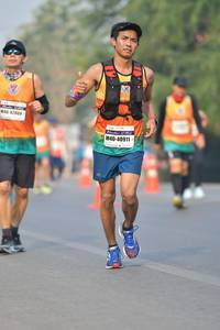 BIB: 42868, 40911
                            <button type="button" onclick="openModal(9350610)" class="btn btn-primary btn-sm float-right btn-popup" data-toggle="modal" data-target=".modal-high-quality">
                        <i class="fas fa-shopping-cart"></i> Add to Cart
                    </button>
                                            <button type="button" onclick="isThisMe(9350610, true)" class="btn btn-success btn-sm float-right btn-popup btn-isme hidden" data-toggle="tooltip" data-placement="bottom" title="นี่คือรูปของคุณใช่ไหม คลิกที่นี่เพื่อเอาเข้าอัลบั้ม">
                        <i class="fas fa-plus"></i> Add to album
                    </button>
                    <button type="button" onclick="isThisMe(9350610, false)" class="btn btn-warning btn-sm float-right btn-popup btn-isnotme hidden">
                        <i class="fas fa-ban"></i> Remove from album
                    </button>