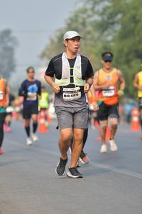 BIB: 47879
                            <button type="button" onclick="openModal(9352382)" class="btn btn-primary btn-sm float-right btn-popup" data-toggle="modal" data-target=".modal-high-quality">
                        <i class="fas fa-shopping-cart"></i> Add to Cart
                    </button>
                                            <button type="button" onclick="isThisMe(9352382, true)" class="btn btn-success btn-sm float-right btn-popup btn-isme hidden" data-toggle="tooltip" data-placement="bottom" title="นี่คือรูปของคุณใช่ไหม คลิกที่นี่เพื่อเอาเข้าอัลบั้ม">
                        <i class="fas fa-plus"></i> Add to album
                    </button>
                    <button type="button" onclick="isThisMe(9352382, false)" class="btn btn-warning btn-sm float-right btn-popup btn-isnotme hidden">
                        <i class="fas fa-ban"></i> Remove from album
                    </button>