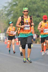 BIB: 46606
                            <button type="button" onclick="openModal(9352809)" class="btn btn-primary btn-sm float-right btn-popup" data-toggle="modal" data-target=".modal-high-quality">
                        <i class="fas fa-shopping-cart"></i> Add to Cart
                    </button>
                                            <button type="button" onclick="isThisMe(9352809, true)" class="btn btn-success btn-sm float-right btn-popup btn-isme hidden" data-toggle="tooltip" data-placement="bottom" title="นี่คือรูปของคุณใช่ไหม คลิกที่นี่เพื่อเอาเข้าอัลบั้ม">
                        <i class="fas fa-plus"></i> Add to album
                    </button>
                    <button type="button" onclick="isThisMe(9352809, false)" class="btn btn-warning btn-sm float-right btn-popup btn-isnotme hidden">
                        <i class="fas fa-ban"></i> Remove from album
                    </button>