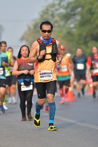 BIB: 42294
                            <button type="button" onclick="openModal(9350422)" class="btn btn-primary btn-sm float-right btn-popup" data-toggle="modal" data-target=".modal-high-quality">
                        <i class="fas fa-shopping-cart"></i> Add to Cart
                    </button>
                                            <button type="button" onclick="isThisMe(9350422, true)" class="btn btn-success btn-sm float-right btn-popup btn-isme hidden" data-toggle="tooltip" data-placement="bottom" title="นี่คือรูปของคุณใช่ไหม คลิกที่นี่เพื่อเอาเข้าอัลบั้ม">
                        <i class="fas fa-plus"></i> Add to album
                    </button>
                    <button type="button" onclick="isThisMe(9350422, false)" class="btn btn-warning btn-sm float-right btn-popup btn-isnotme hidden">
                        <i class="fas fa-ban"></i> Remove from album
                    </button>