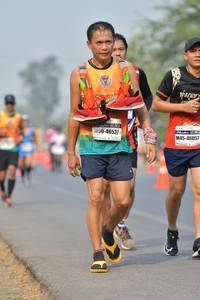 BIB: 46537, 46057
                            <button type="button" onclick="openModal(9339366)" class="btn btn-primary btn-sm float-right btn-popup" data-toggle="modal" data-target=".modal-high-quality">
                        <i class="fas fa-shopping-cart"></i> Add to Cart
                    </button>
                                            <button type="button" onclick="isThisMe(9339366, true)" class="btn btn-success btn-sm float-right btn-popup btn-isme hidden" data-toggle="tooltip" data-placement="bottom" title="นี่คือรูปของคุณใช่ไหม คลิกที่นี่เพื่อเอาเข้าอัลบั้ม">
                        <i class="fas fa-plus"></i> Add to album
                    </button>
                    <button type="button" onclick="isThisMe(9339366, false)" class="btn btn-warning btn-sm float-right btn-popup btn-isnotme hidden">
                        <i class="fas fa-ban"></i> Remove from album
                    </button>