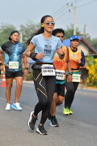 BIB: 40216, 47630
                            <button type="button" onclick="openModal(9366606)" class="btn btn-primary btn-sm float-right btn-popup" data-toggle="modal" data-target=".modal-high-quality">
                        <i class="fas fa-shopping-cart"></i> Add to Cart
                    </button>
                                            <button type="button" onclick="isThisMe(9366606, true)" class="btn btn-success btn-sm float-right btn-popup btn-isme hidden" data-toggle="tooltip" data-placement="bottom" title="นี่คือรูปของคุณใช่ไหม คลิกที่นี่เพื่อเอาเข้าอัลบั้ม">
                        <i class="fas fa-plus"></i> Add to album
                    </button>
                    <button type="button" onclick="isThisMe(9366606, false)" class="btn btn-warning btn-sm float-right btn-popup btn-isnotme hidden">
                        <i class="fas fa-ban"></i> Remove from album
                    </button>