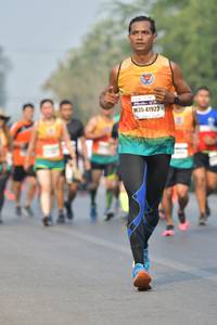 BIB: 41922
                            <button type="button" onclick="openModal(9355684)" class="btn btn-primary btn-sm float-right btn-popup" data-toggle="modal" data-target=".modal-high-quality">
                        <i class="fas fa-shopping-cart"></i> Add to Cart
                    </button>
                                            <button type="button" onclick="isThisMe(9355684, true)" class="btn btn-success btn-sm float-right btn-popup btn-isme hidden" data-toggle="tooltip" data-placement="bottom" title="นี่คือรูปของคุณใช่ไหม คลิกที่นี่เพื่อเอาเข้าอัลบั้ม">
                        <i class="fas fa-plus"></i> Add to album
                    </button>
                    <button type="button" onclick="isThisMe(9355684, false)" class="btn btn-warning btn-sm float-right btn-popup btn-isnotme hidden">
                        <i class="fas fa-ban"></i> Remove from album
                    </button>