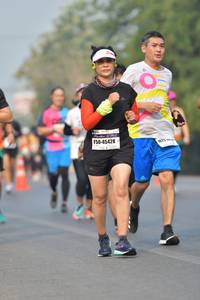 BIB: 45428
                            <button type="button" onclick="openModal(9365581)" class="btn btn-primary btn-sm float-right btn-popup" data-toggle="modal" data-target=".modal-high-quality">
                        <i class="fas fa-shopping-cart"></i> Add to Cart
                    </button>
                                            <button type="button" onclick="isThisMe(9365581, true)" class="btn btn-success btn-sm float-right btn-popup btn-isme hidden" data-toggle="tooltip" data-placement="bottom" title="นี่คือรูปของคุณใช่ไหม คลิกที่นี่เพื่อเอาเข้าอัลบั้ม">
                        <i class="fas fa-plus"></i> Add to album
                    </button>
                    <button type="button" onclick="isThisMe(9365581, false)" class="btn btn-warning btn-sm float-right btn-popup btn-isnotme hidden">
                        <i class="fas fa-ban"></i> Remove from album
                    </button>