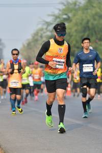 BIB: 48436
                            <button type="button" onclick="openModal(9350388)" class="btn btn-primary btn-sm float-right btn-popup" data-toggle="modal" data-target=".modal-high-quality">
                        <i class="fas fa-shopping-cart"></i> Add to Cart
                    </button>
                                            <button type="button" onclick="isThisMe(9350388, true)" class="btn btn-success btn-sm float-right btn-popup btn-isme hidden" data-toggle="tooltip" data-placement="bottom" title="นี่คือรูปของคุณใช่ไหม คลิกที่นี่เพื่อเอาเข้าอัลบั้ม">
                        <i class="fas fa-plus"></i> Add to album
                    </button>
                    <button type="button" onclick="isThisMe(9350388, false)" class="btn btn-warning btn-sm float-right btn-popup btn-isnotme hidden">
                        <i class="fas fa-ban"></i> Remove from album
                    </button>