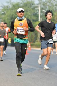 BIB: 46946
                            <button type="button" onclick="openModal(9356428)" class="btn btn-primary btn-sm float-right btn-popup" data-toggle="modal" data-target=".modal-high-quality">
                        <i class="fas fa-shopping-cart"></i> Add to Cart
                    </button>
                                            <button type="button" onclick="isThisMe(9356428, true)" class="btn btn-success btn-sm float-right btn-popup btn-isme hidden" data-toggle="tooltip" data-placement="bottom" title="นี่คือรูปของคุณใช่ไหม คลิกที่นี่เพื่อเอาเข้าอัลบั้ม">
                        <i class="fas fa-plus"></i> Add to album
                    </button>
                    <button type="button" onclick="isThisMe(9356428, false)" class="btn btn-warning btn-sm float-right btn-popup btn-isnotme hidden">
                        <i class="fas fa-ban"></i> Remove from album
                    </button>