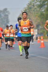 BIB: 47781
                            <button type="button" onclick="openModal(9365415)" class="btn btn-primary btn-sm float-right btn-popup" data-toggle="modal" data-target=".modal-high-quality">
                        <i class="fas fa-shopping-cart"></i> Add to Cart
                    </button>
                                            <button type="button" onclick="isThisMe(9365415, true)" class="btn btn-success btn-sm float-right btn-popup btn-isme hidden" data-toggle="tooltip" data-placement="bottom" title="นี่คือรูปของคุณใช่ไหม คลิกที่นี่เพื่อเอาเข้าอัลบั้ม">
                        <i class="fas fa-plus"></i> Add to album
                    </button>
                    <button type="button" onclick="isThisMe(9365415, false)" class="btn btn-warning btn-sm float-right btn-popup btn-isnotme hidden">
                        <i class="fas fa-ban"></i> Remove from album
                    </button>