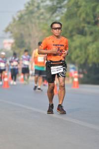 BIB: 48188
                            <button type="button" onclick="openModal(9350852)" class="btn btn-primary btn-sm float-right btn-popup" data-toggle="modal" data-target=".modal-high-quality">
                        <i class="fas fa-shopping-cart"></i> Add to Cart
                    </button>
                                            <button type="button" onclick="isThisMe(9350852, true)" class="btn btn-success btn-sm float-right btn-popup btn-isme hidden" data-toggle="tooltip" data-placement="bottom" title="นี่คือรูปของคุณใช่ไหม คลิกที่นี่เพื่อเอาเข้าอัลบั้ม">
                        <i class="fas fa-plus"></i> Add to album
                    </button>
                    <button type="button" onclick="isThisMe(9350852, false)" class="btn btn-warning btn-sm float-right btn-popup btn-isnotme hidden">
                        <i class="fas fa-ban"></i> Remove from album
                    </button>