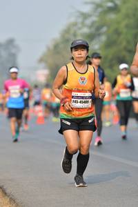 BIB: 45489
                            <button type="button" onclick="openModal(9350680)" class="btn btn-primary btn-sm float-right btn-popup" data-toggle="modal" data-target=".modal-high-quality">
                        <i class="fas fa-shopping-cart"></i> Add to Cart
                    </button>
                                            <button type="button" onclick="isThisMe(9350680, true)" class="btn btn-success btn-sm float-right btn-popup btn-isme hidden" data-toggle="tooltip" data-placement="bottom" title="นี่คือรูปของคุณใช่ไหม คลิกที่นี่เพื่อเอาเข้าอัลบั้ม">
                        <i class="fas fa-plus"></i> Add to album
                    </button>
                    <button type="button" onclick="isThisMe(9350680, false)" class="btn btn-warning btn-sm float-right btn-popup btn-isnotme hidden">
                        <i class="fas fa-ban"></i> Remove from album
                    </button>