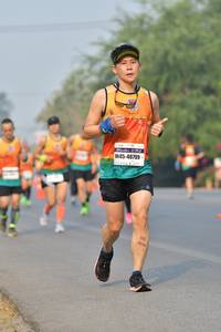 BIB: 40799
                            <button type="button" onclick="openModal(9352054)" class="btn btn-primary btn-sm float-right btn-popup" data-toggle="modal" data-target=".modal-high-quality">
                        <i class="fas fa-shopping-cart"></i> Add to Cart
                    </button>
                                            <button type="button" onclick="isThisMe(9352054, true)" class="btn btn-success btn-sm float-right btn-popup btn-isme hidden" data-toggle="tooltip" data-placement="bottom" title="นี่คือรูปของคุณใช่ไหม คลิกที่นี่เพื่อเอาเข้าอัลบั้ม">
                        <i class="fas fa-plus"></i> Add to album
                    </button>
                    <button type="button" onclick="isThisMe(9352054, false)" class="btn btn-warning btn-sm float-right btn-popup btn-isnotme hidden">
                        <i class="fas fa-ban"></i> Remove from album
                    </button>