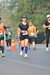 BIB: 6233, 20126
                            <button type="button" onclick="openModal(9365267)" class="btn btn-primary btn-sm float-right btn-popup" data-toggle="modal" data-target=".modal-high-quality">
                        <i class="fas fa-shopping-cart"></i> Add to Cart
                    </button>
                                            <button type="button" onclick="isThisMe(9365267, true)" class="btn btn-success btn-sm float-right btn-popup btn-isme hidden" data-toggle="tooltip" data-placement="bottom" title="นี่คือรูปของคุณใช่ไหม คลิกที่นี่เพื่อเอาเข้าอัลบั้ม">
                        <i class="fas fa-plus"></i> Add to album
                    </button>
                    <button type="button" onclick="isThisMe(9365267, false)" class="btn btn-warning btn-sm float-right btn-popup btn-isnotme hidden">
                        <i class="fas fa-ban"></i> Remove from album
                    </button>